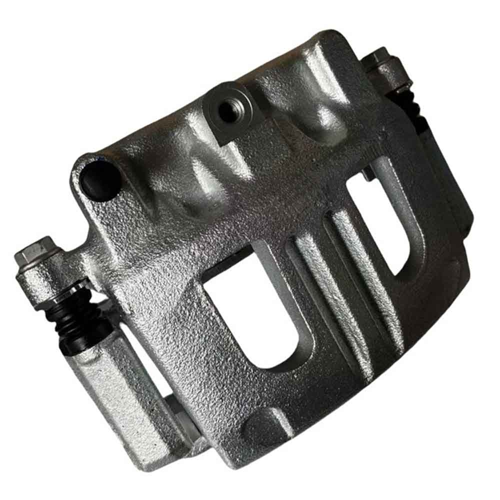 2003 Ford Explorer Brake Caliper